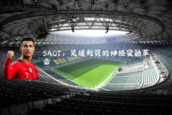 SAOT：足球判罚的神经突触革命