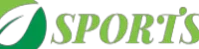 MK体育官方Logo